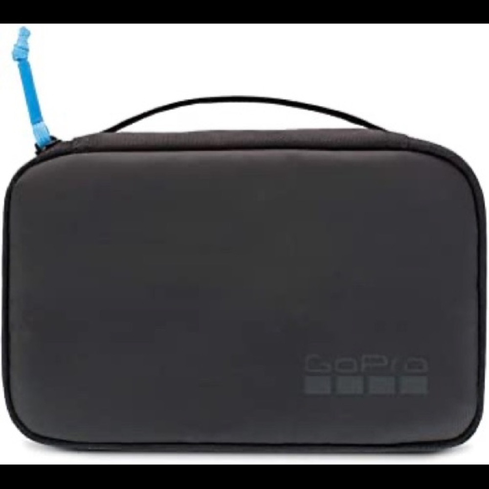 GoPro Compact Case